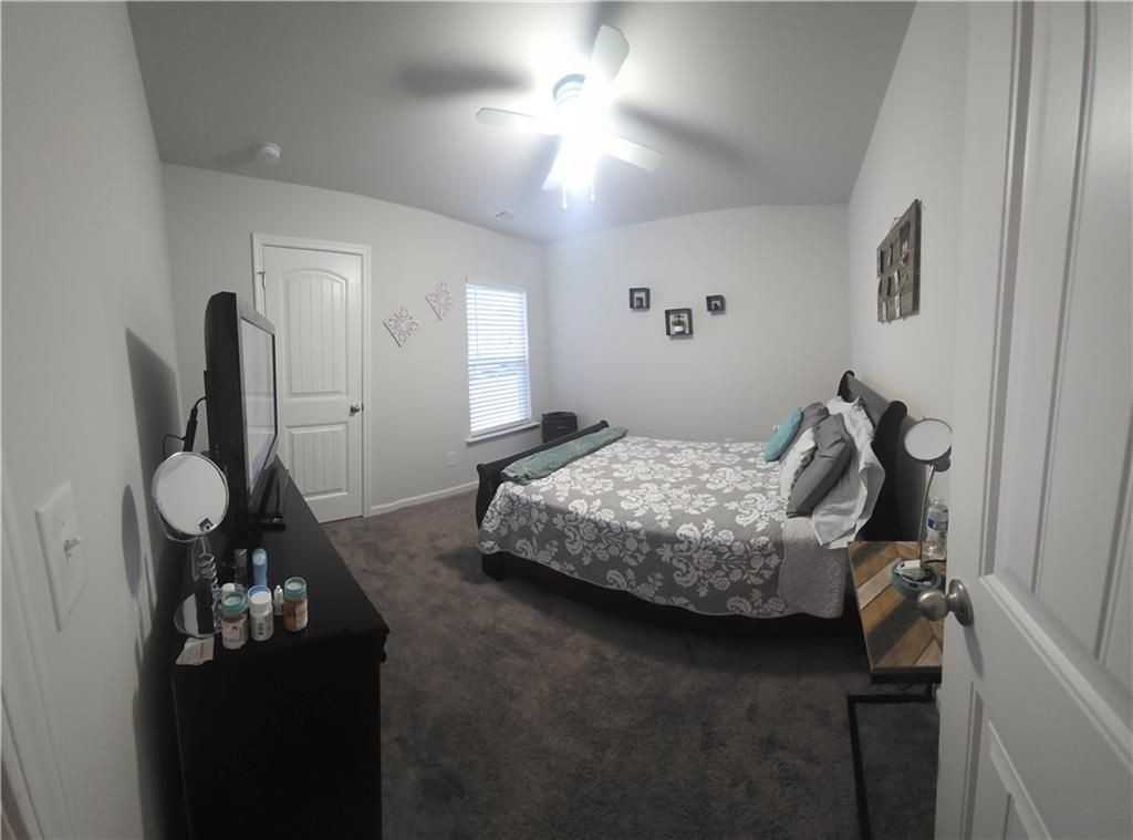 4768 Ridge Valley Dr - Photo 4 of 23