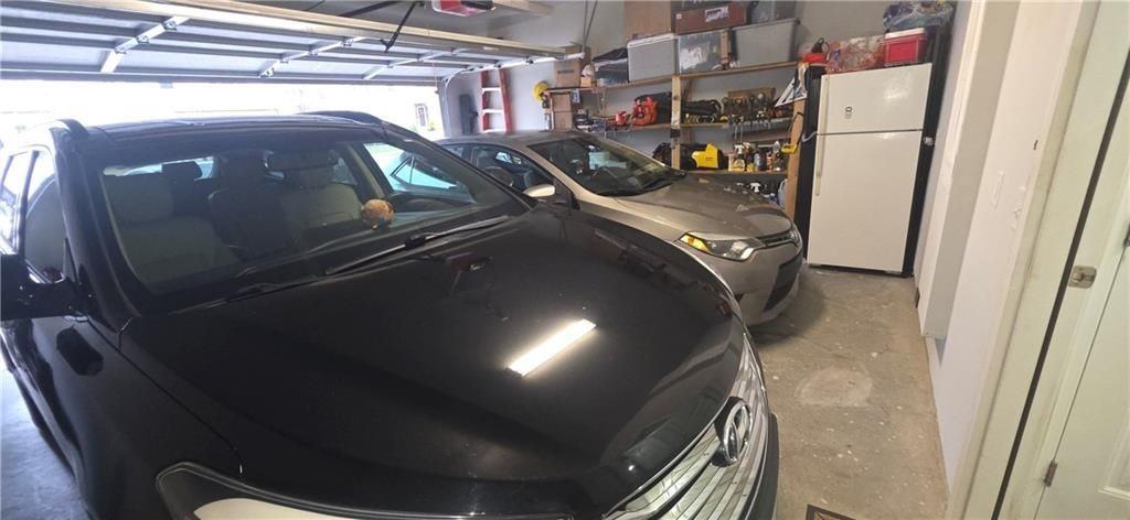 4768 Ridge Valley Dr - Photo 5 of 23