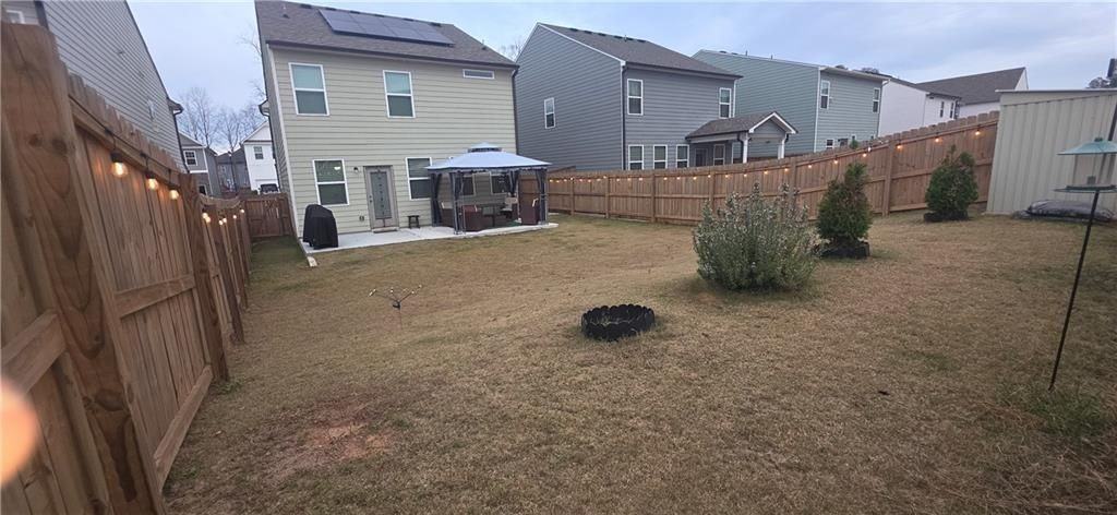 4768 Ridge Valley Dr - Photo 7 of 23