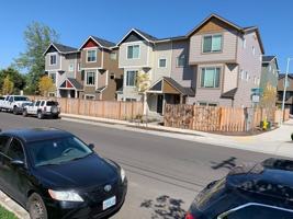 featured image of 16597 Sw Blanton St