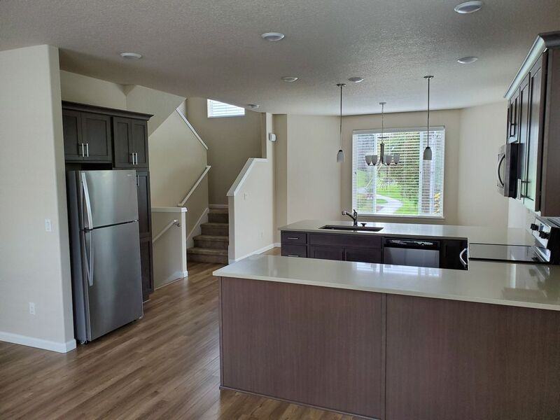 16597 Sw Blanton St - Photo 3 of 13