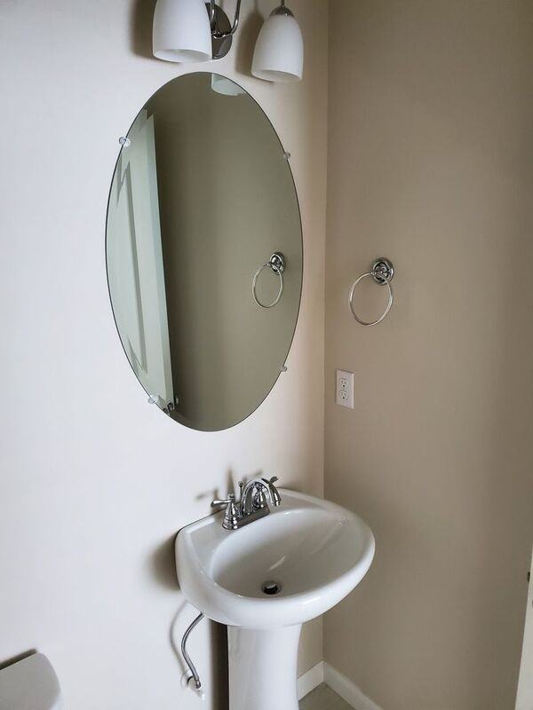 16597 Sw Blanton St - Photo 6 of 13