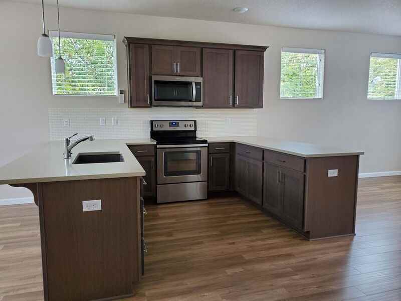 16597 Sw Blanton St - Photo 4 of 13