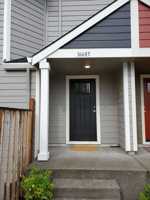 featured image of 16581 Sw Blanton St