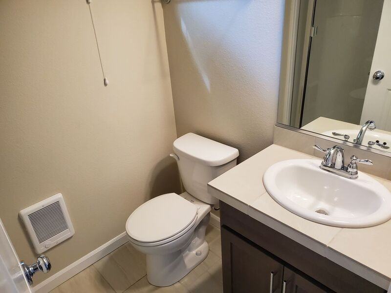 16581 Sw Blanton St - Photo 2 of 14