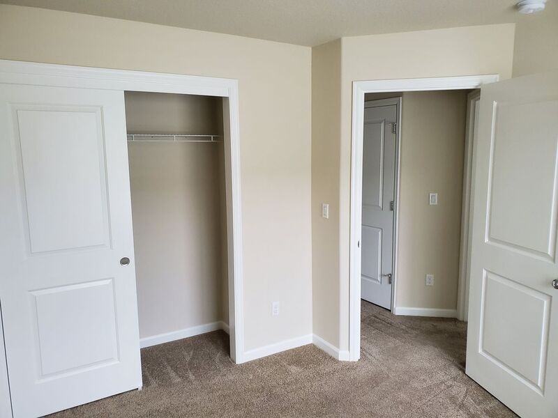 16581 Sw Blanton St - Photo 7 of 14