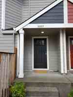 featured image of 16589 Sw Blanton St