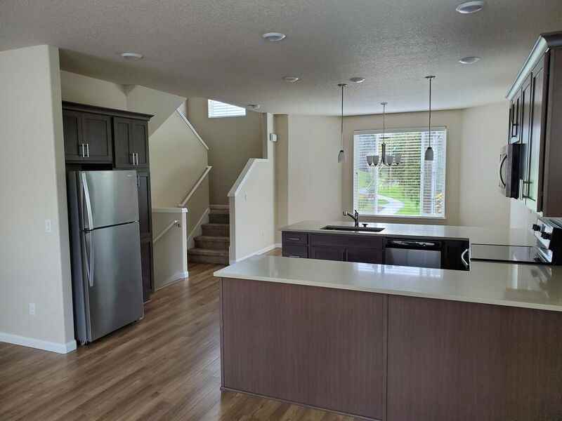 16589 Sw Blanton St - Photo 2 of 13