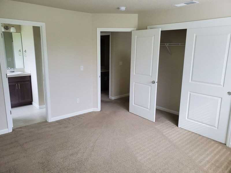 16589 Sw Blanton St - Photo 3 of 13