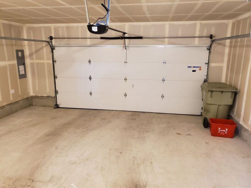 16589 Sw Blanton St - Photo 7 of 13