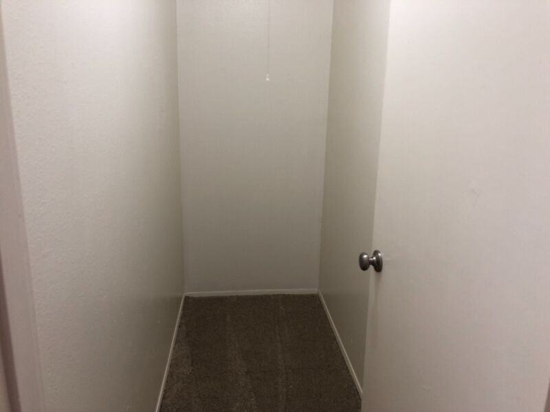 13431 Se Stark St - Photo 5 of 16