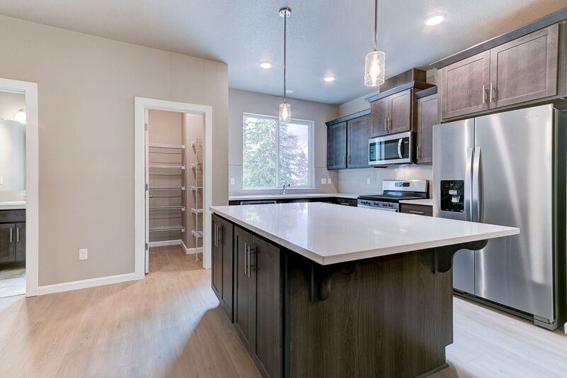 21273 Sw Ortiz Ln - Photo 5 of 18