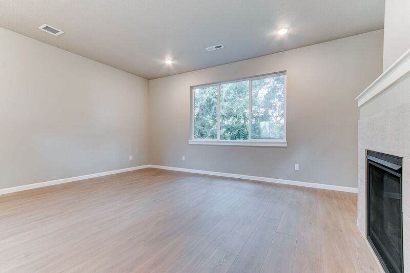 21273 Sw Ortiz Ln - Photo 3 of 18