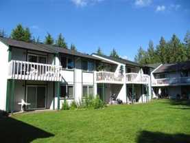 100 Gatch St #18 - Photo 1 of 1