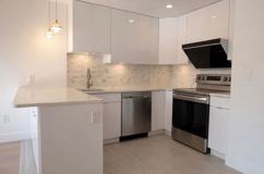 5216 Roosevelt Ave #2543 - Photo 1 of 1