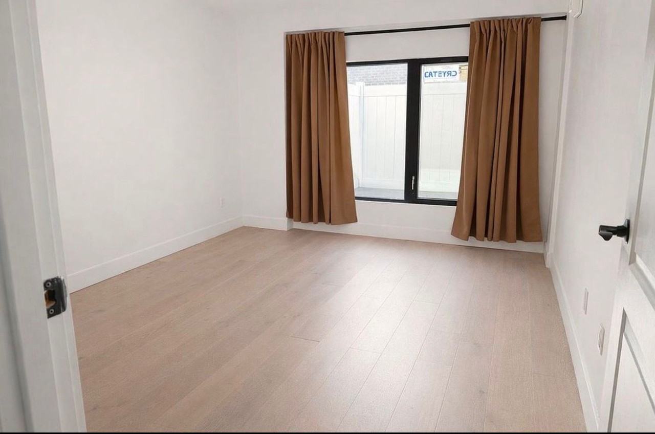 5216 Roosevelt Ave #2543 - Photo 3 of 4