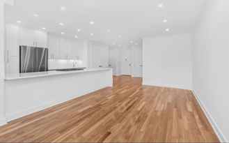 3901 Independence Ave #5556 - Photo 1 of 1