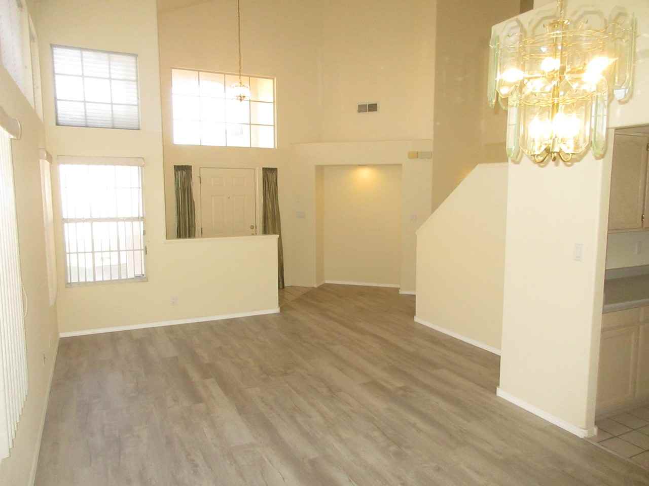 2111 Corte De Caballo Nw - Photo 6 of 50