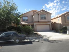 featured image of 7320 Desert Eagle Rd Ne
