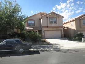 7320 Desert Eagle Rd Ne - Photo 1 of 1