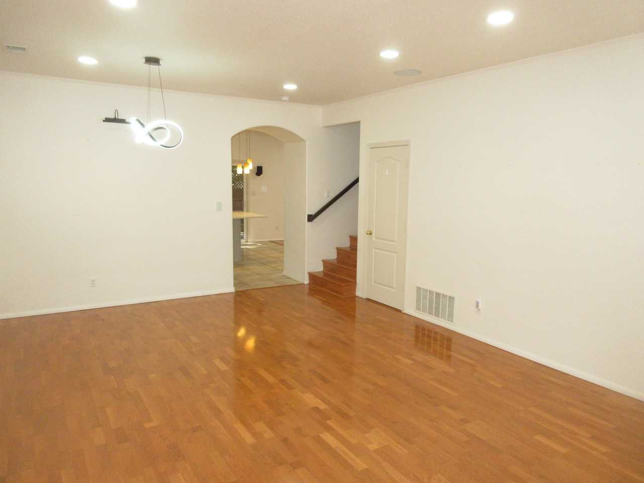 7320 Desert Eagle Rd Ne - Photo 5 of 44