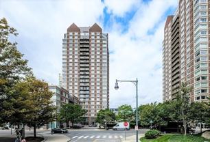 812 Museum Rd #1427 - Photo 1 of 1