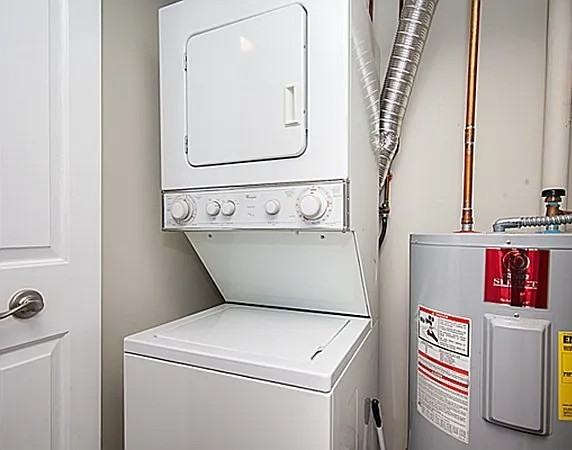 812 Museum Rd #1427 - Photo 7 of 20