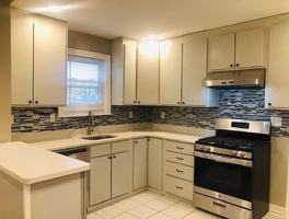 featured image of 1 66R Stanley St #1