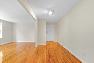 6712 Yellowstone Blvd #F9 - Photo 1 of 1