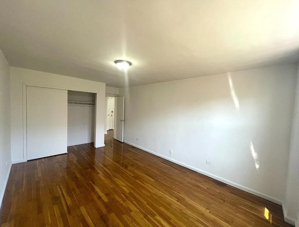 14477 41st Ave #226 - Photo 7 of 9