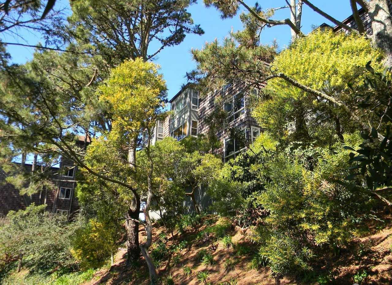 175 Red Rock Way #110K