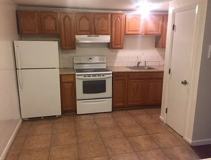 770 Cummins Hwy #3 - Photo 1 of 1