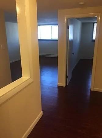 770 Cummins Hwy #3 - Photo 3 of 8