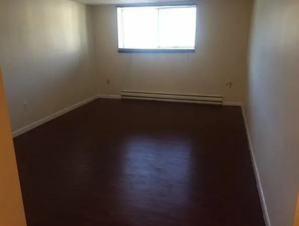 770 Cummins Hwy #3 - Photo 5 of 8