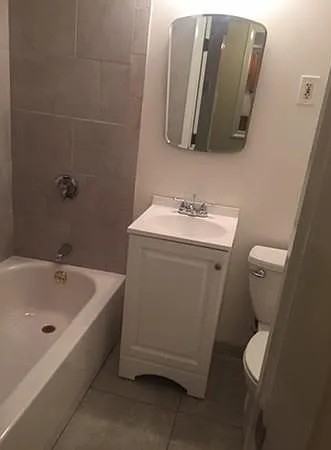 770 Cummins Hwy #3 - Photo 6 of 8