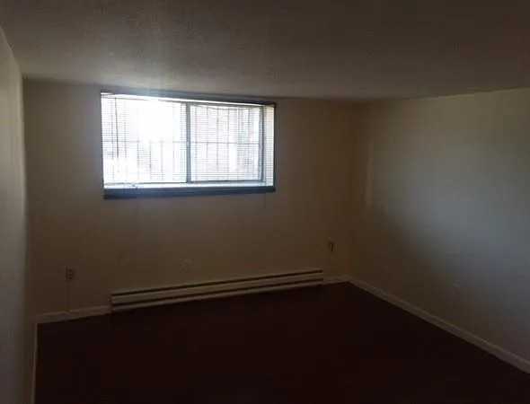 770 Cummins Hwy #3 - Photo 7 of 8