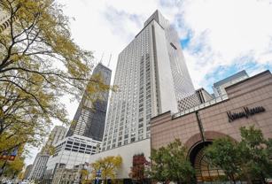 777 N Michigan Ave #604 - Photo 1 of 1