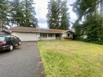 4248 91st Ave Se - Photo 1 of 1