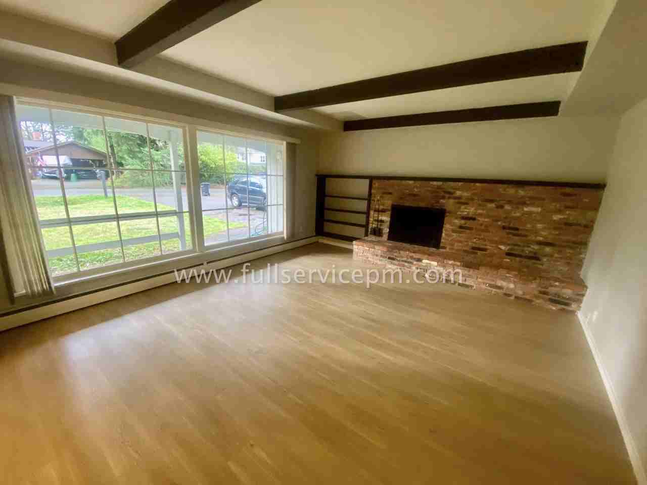 4248 91st Ave Se - Photo 2 of 30