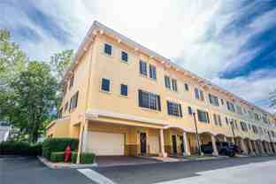 5202 Hampton Beach Pl - Photo 1 of 1