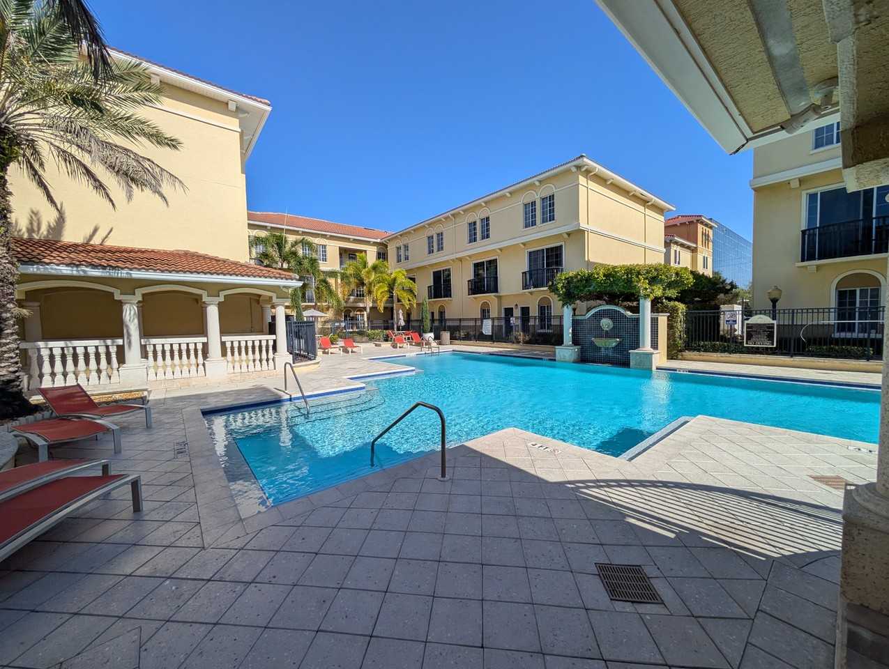 5202 Hampton Beach Pl - Photo 2 of 40