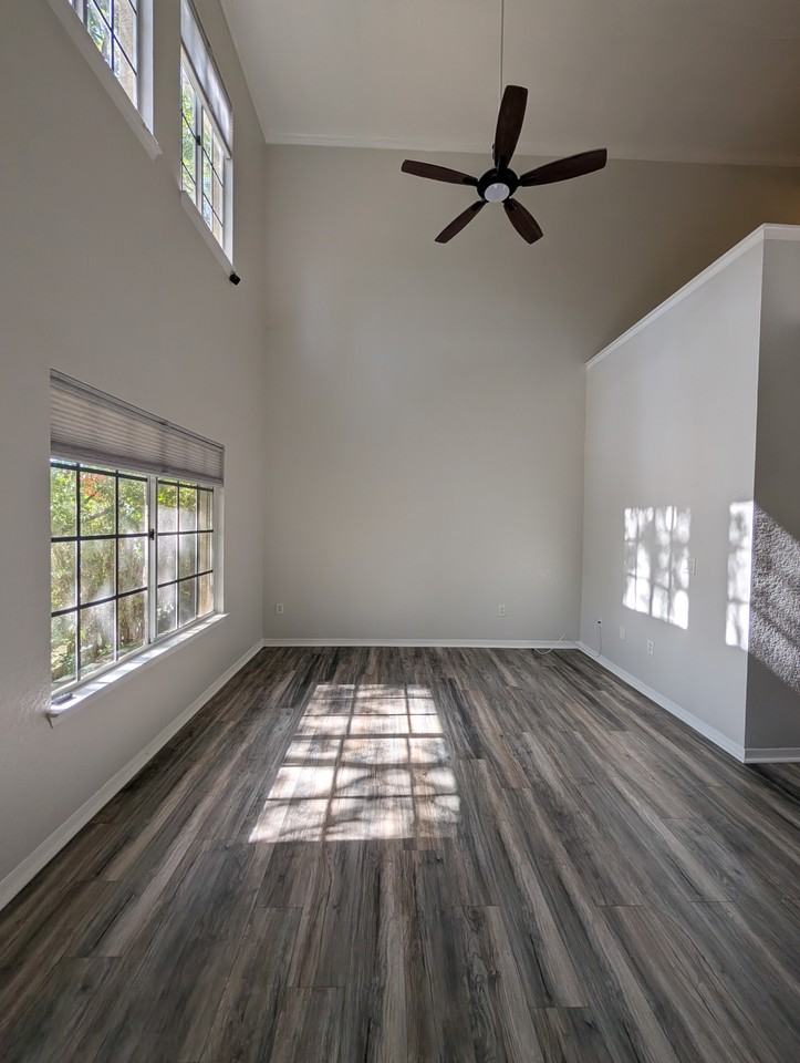 5202 Hampton Beach Pl - Photo 3 of 40