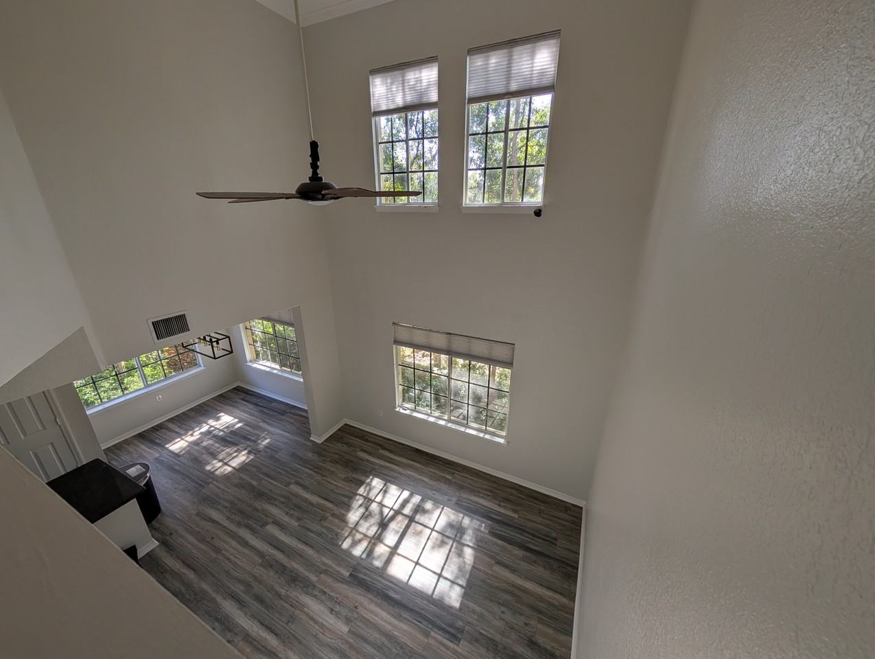 5202 Hampton Beach Pl - Photo 7 of 40