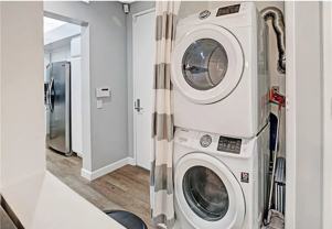 5151 Balboa Blvd - Photo 1 of 1