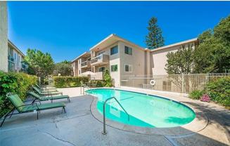 5055 Coldwater Canyon Ave - Photo 1 of 1