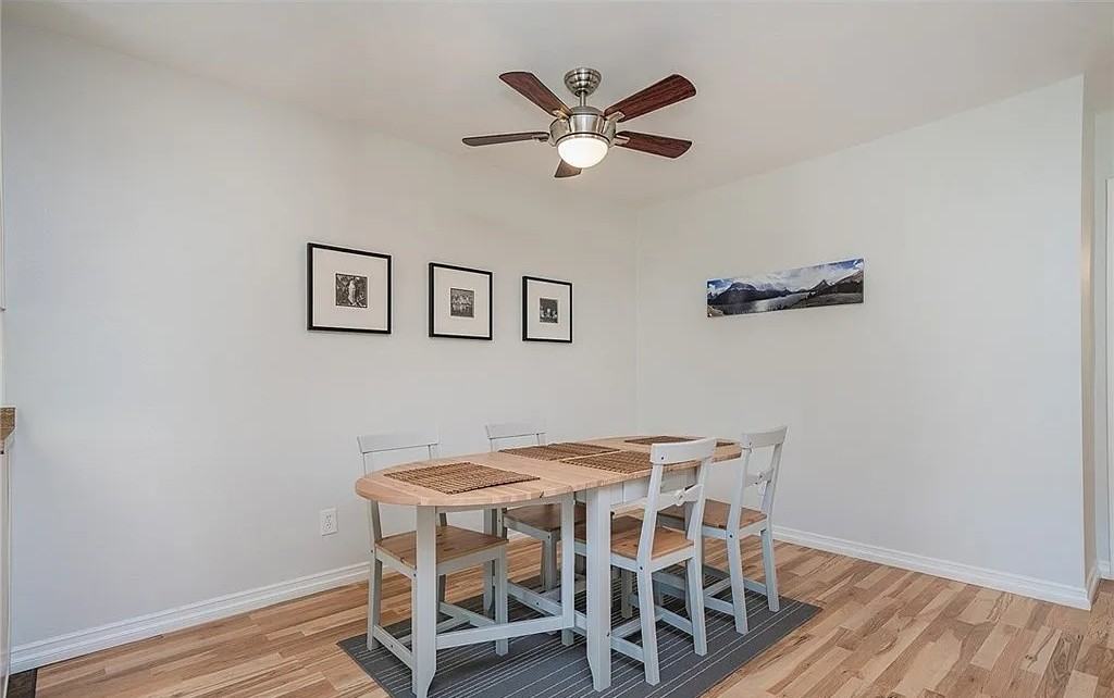 5055 Coldwater Canyon Ave - Photo 5 of 9