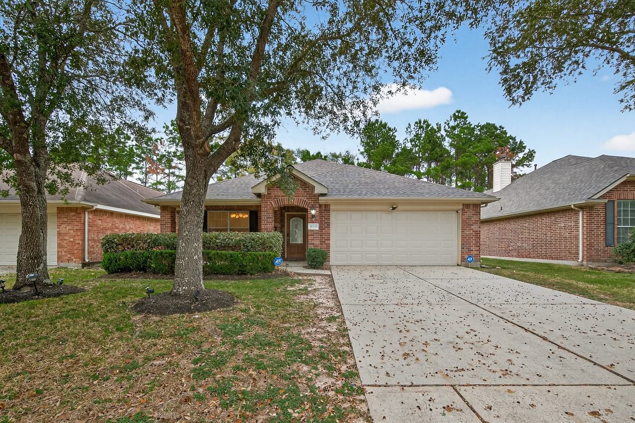 21345 Terreton Springs Dr - Photo 4 of 50