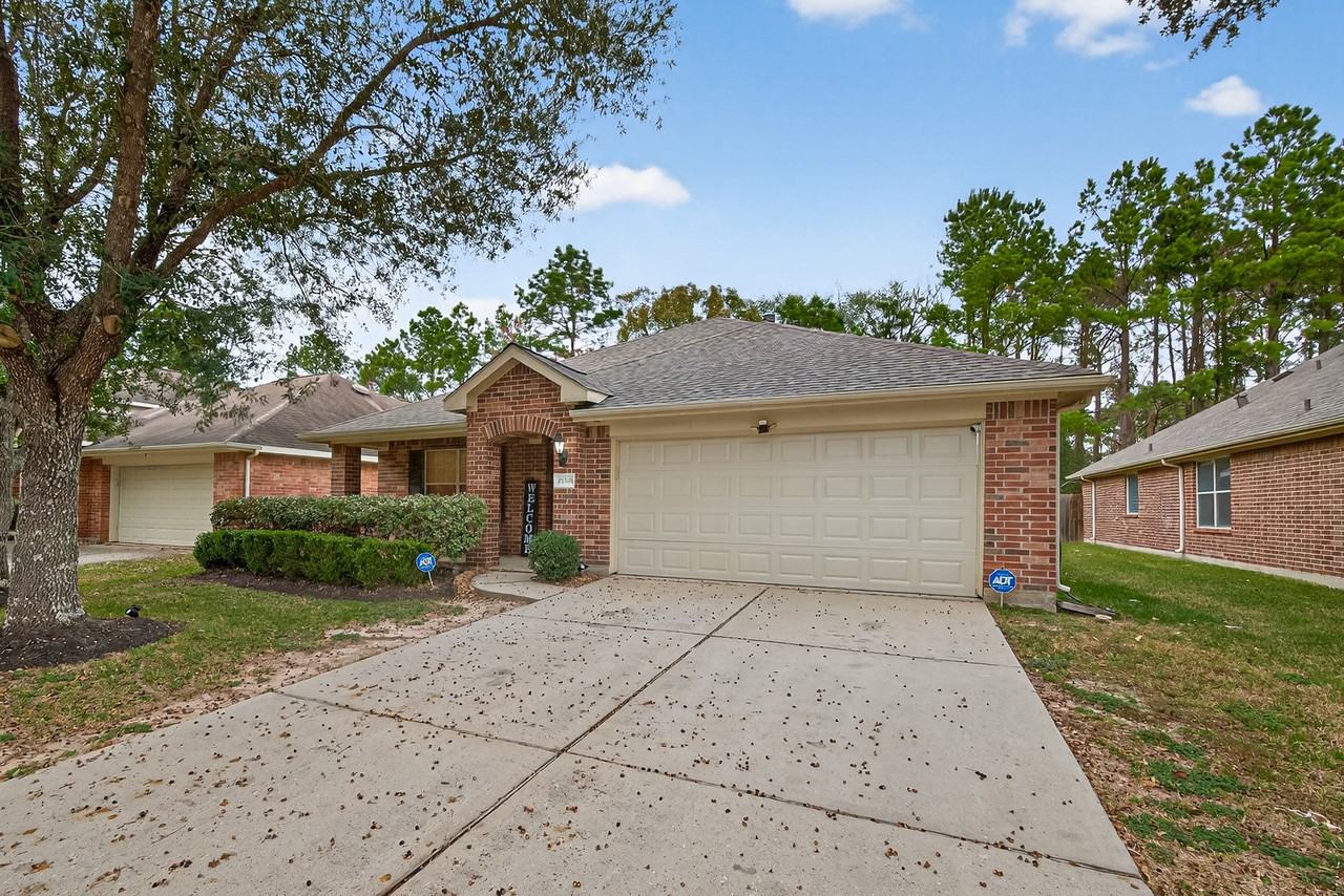 21345 Terreton Springs Dr - Photo 5 of 50