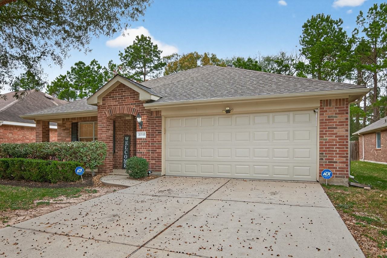 21345 Terreton Springs Dr - Photo 6 of 50