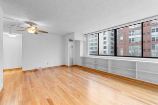 1245 13th St Nw #314 - Photo 1 of 1